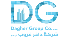 Dagher Group