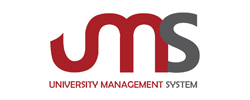 University Management System