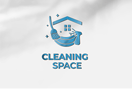 Cleaning Space