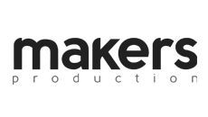 Makers Production