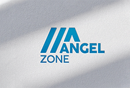 Angel Zone
