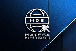 Mayssa Digital Solution